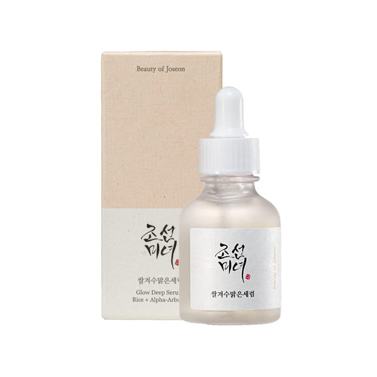 Sérum Beauty of Joseon