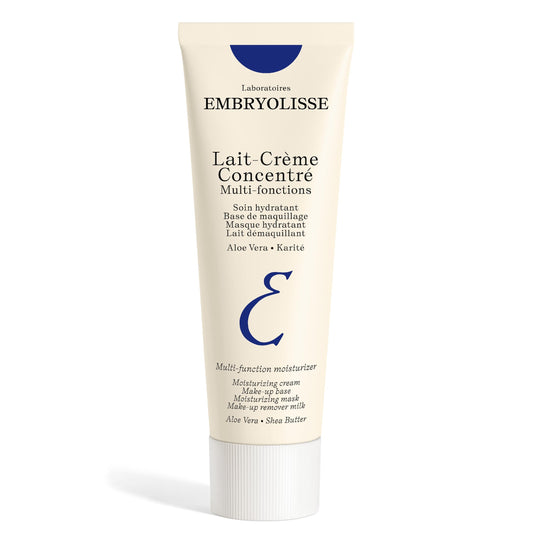 Creme Embryolisse concentrado