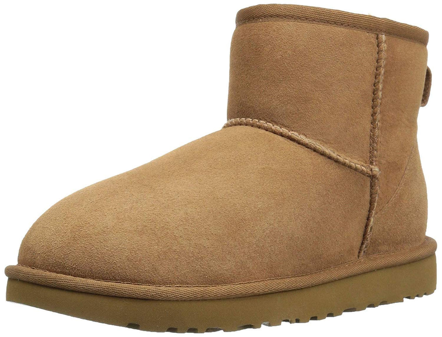 UGG Classic Mini II, Botas Mujer